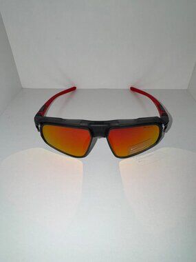 Nike Flyfree M Mirrored Sunglasses with Interchangeable Lens FV2391-060